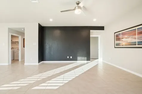 7435 Teton Creek Trace Richmond TX 77407