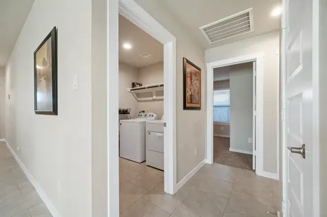 7435 Teton Creek Trace Richmond TX 77407