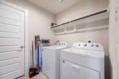 7435 Teton Creek Trace Richmond TX 77407
