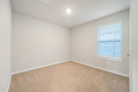 7435 Teton Creek Trace Richmond TX 77407