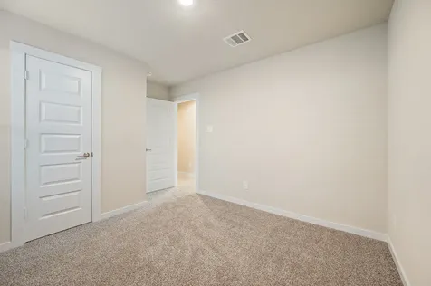 7435 Teton Creek Trace Richmond TX 77407