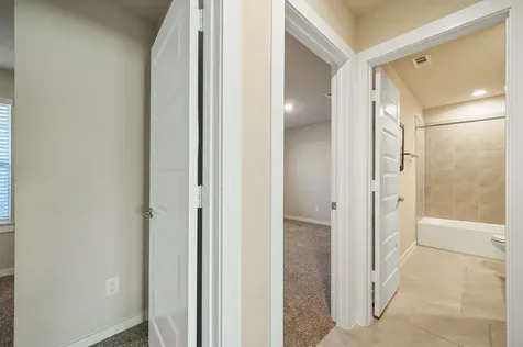 7435 Teton Creek Trace Richmond TX 77407