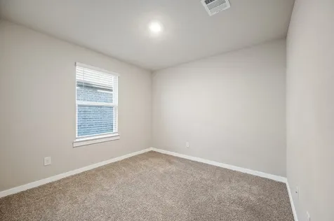 7435 Teton Creek Trace Richmond TX 77407