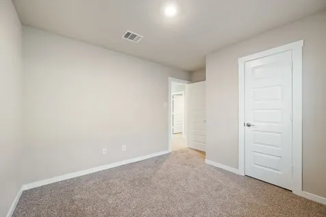 7435 Teton Creek Trace Richmond TX 77407