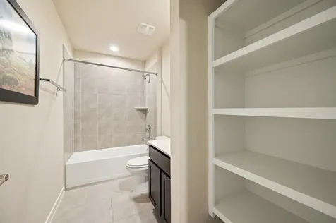 7435 Teton Creek Trace Richmond TX 77407