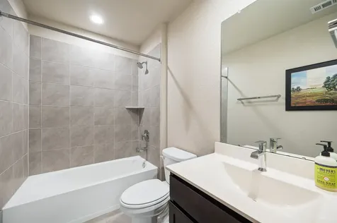 7435 Teton Creek Trace Richmond TX 77407