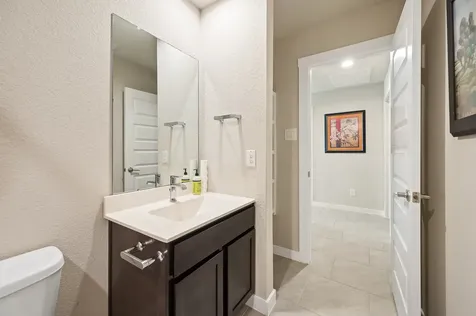 7435 Teton Creek Trace Richmond TX 77407