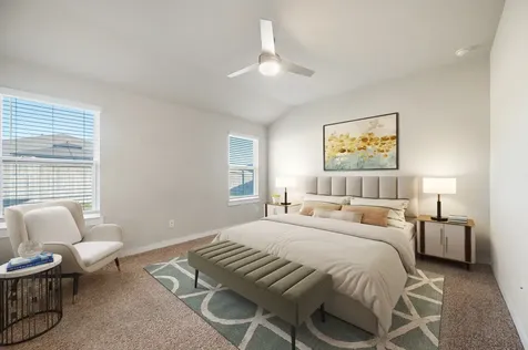 7435 Teton Creek Trace Richmond TX 77407