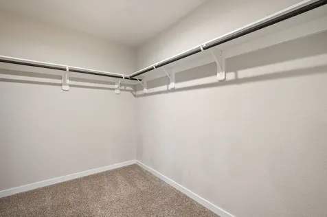 7435 Teton Creek Trace Richmond TX 77407