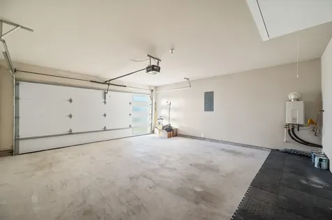 7435 Teton Creek Trace Richmond TX 77407