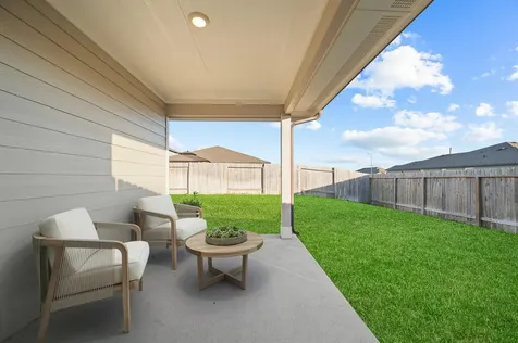7435 Teton Creek Trace Richmond TX 77407