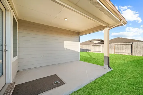 7435 Teton Creek Trace Richmond TX 77407