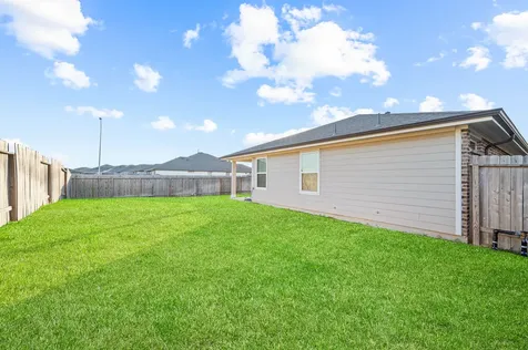 7435 Teton Creek Trace Richmond TX 77407