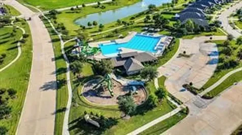 7435 Teton Creek Trace Richmond TX 77407