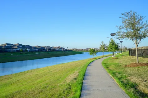7435 Teton Creek Trace Richmond TX 77407