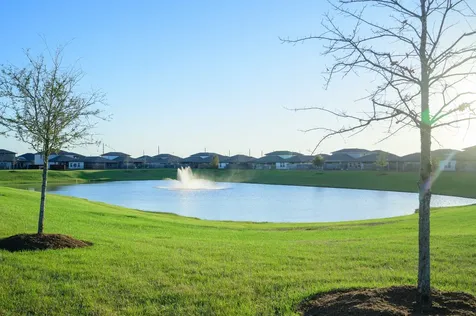 7435 Teton Creek Trace Richmond TX 77407