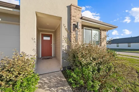 7435 Teton Creek Trace Richmond TX 77407