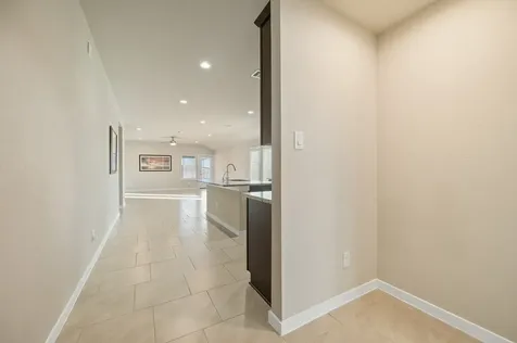 7435 Teton Creek Trace Richmond TX 77407