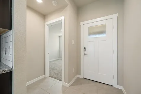7435 Teton Creek Trace Richmond TX 77407