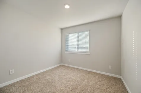 7435 Teton Creek Trace Richmond TX 77407