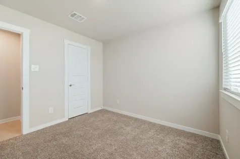 7435 Teton Creek Trace Richmond TX 77407
