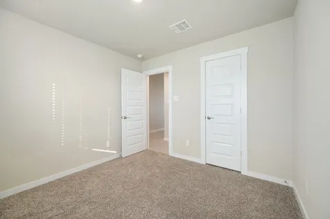 7435 Teton Creek Trace Richmond TX 77407