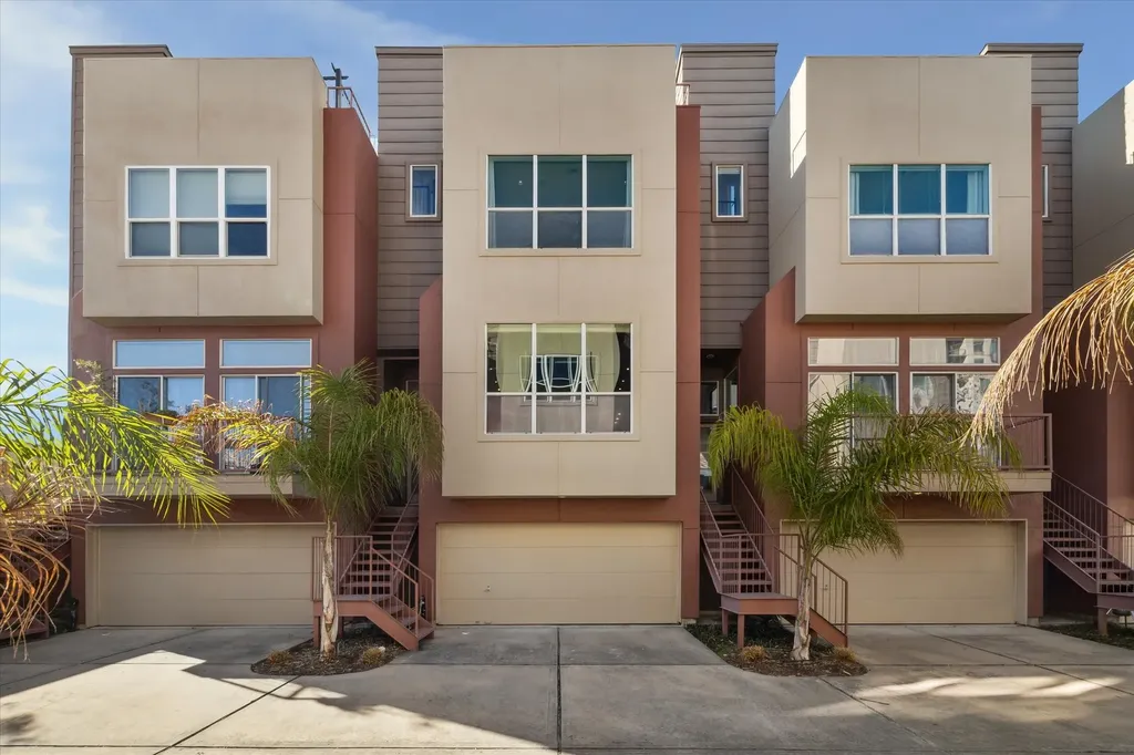 94 Drew Street C Houston TX 77006