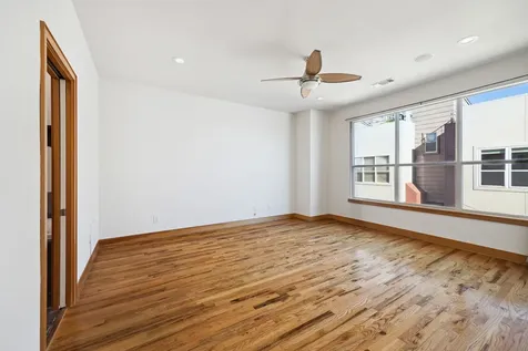 94 Drew Street C Houston TX 77006