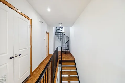 94 Drew Street C Houston TX 77006
