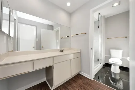 2333 Bering Drive 337 Houston TX 77057