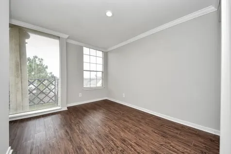 2333 Bering Drive 337 Houston TX 77057