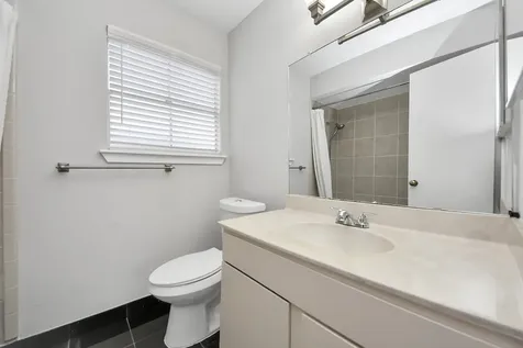 2333 Bering Drive 337 Houston TX 77057