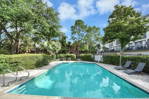 2333 Bering Drive 337 Houston TX 77057