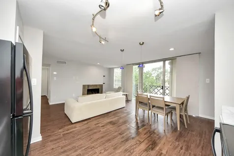 2333 Bering Drive 337 Houston TX 77057