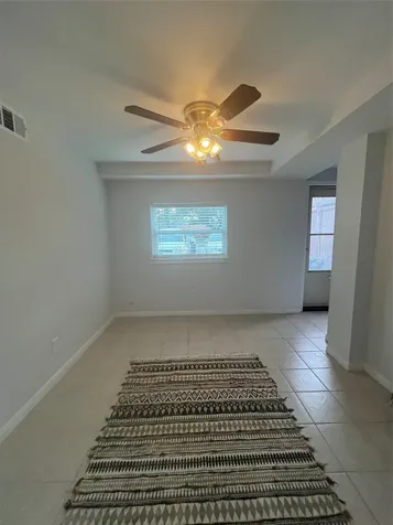 603 1/2 Moody Street Houston TX 77009