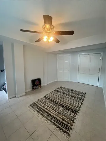 603 1/2 Moody Street Houston TX 77009