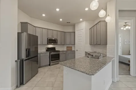 19835 Sagebrush Hollow Drive Cypress TX 77433