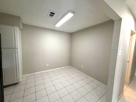 5817 W Tidwell Road Houston TX 77092