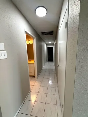 5817 W Tidwell Road Houston TX 77092