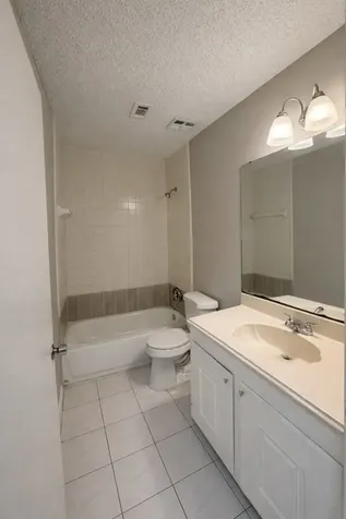 5817 W Tidwell Road Houston TX 77092