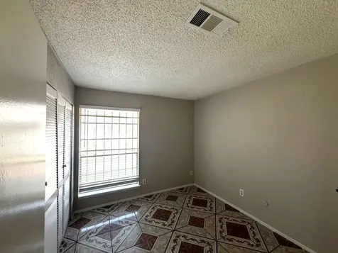 5817 W Tidwell Road Houston TX 77092