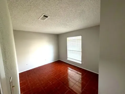 5817 W Tidwell Road Houston TX 77092