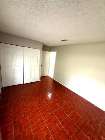 5817 W Tidwell Road Houston TX 77092