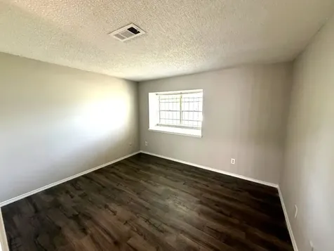 5817 W Tidwell Road Houston TX 77092
