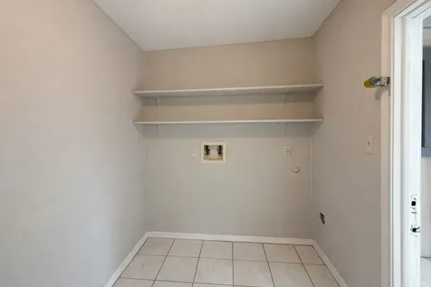 5817 W Tidwell Road Houston TX 77092