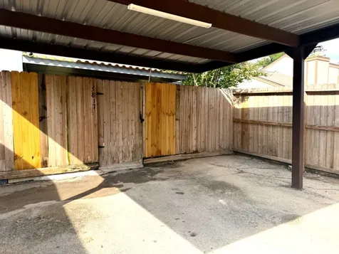 5817 W Tidwell Road Houston TX 77092