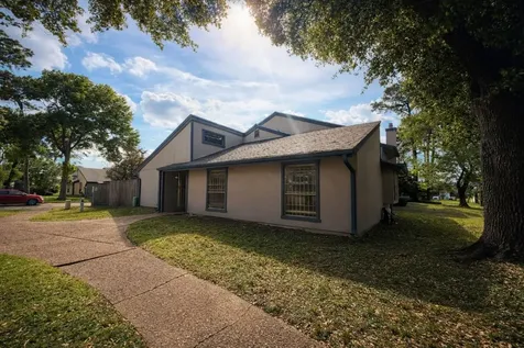 5817 W Tidwell Road Houston TX 77092