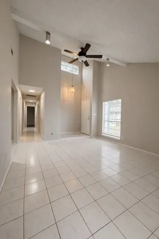 5817 W Tidwell Road Houston TX 77092