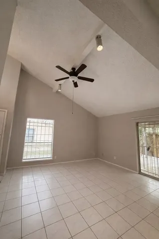 5817 W Tidwell Road Houston TX 77092