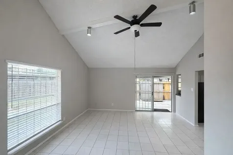 5817 W Tidwell Road Houston TX 77092